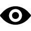 Show password