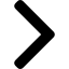 Scroll to top