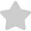 Empty Star