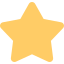 Full Star