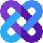 links.samuel-steiner.com