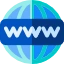 www.samuel-steiner.com