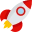 LevelUp Store
