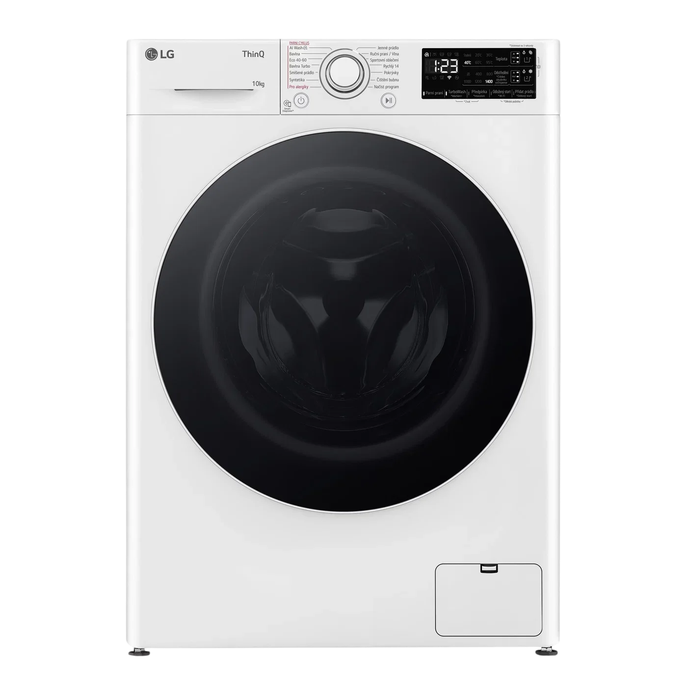 /uploads/products/appliances/washing-machines/lg-fasr3a04ww/lg-fasr3a04ww/1.webp