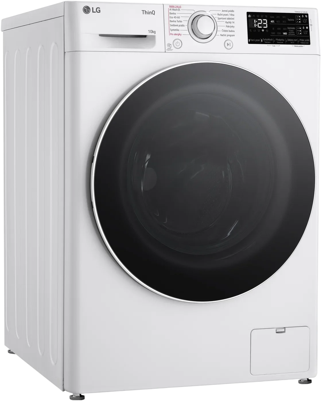products/appliances/washing-machines/lg-fasr3a04ww/lg-fasr3a04ww/2.webp