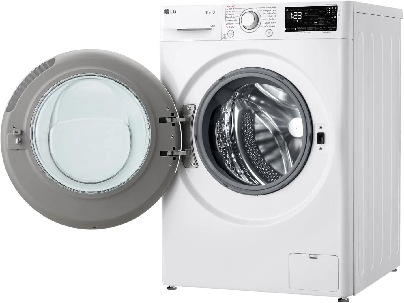 products/appliances/washing-machines/lg-fasr3a04ww/lg-fasr3a04ww/3.webp