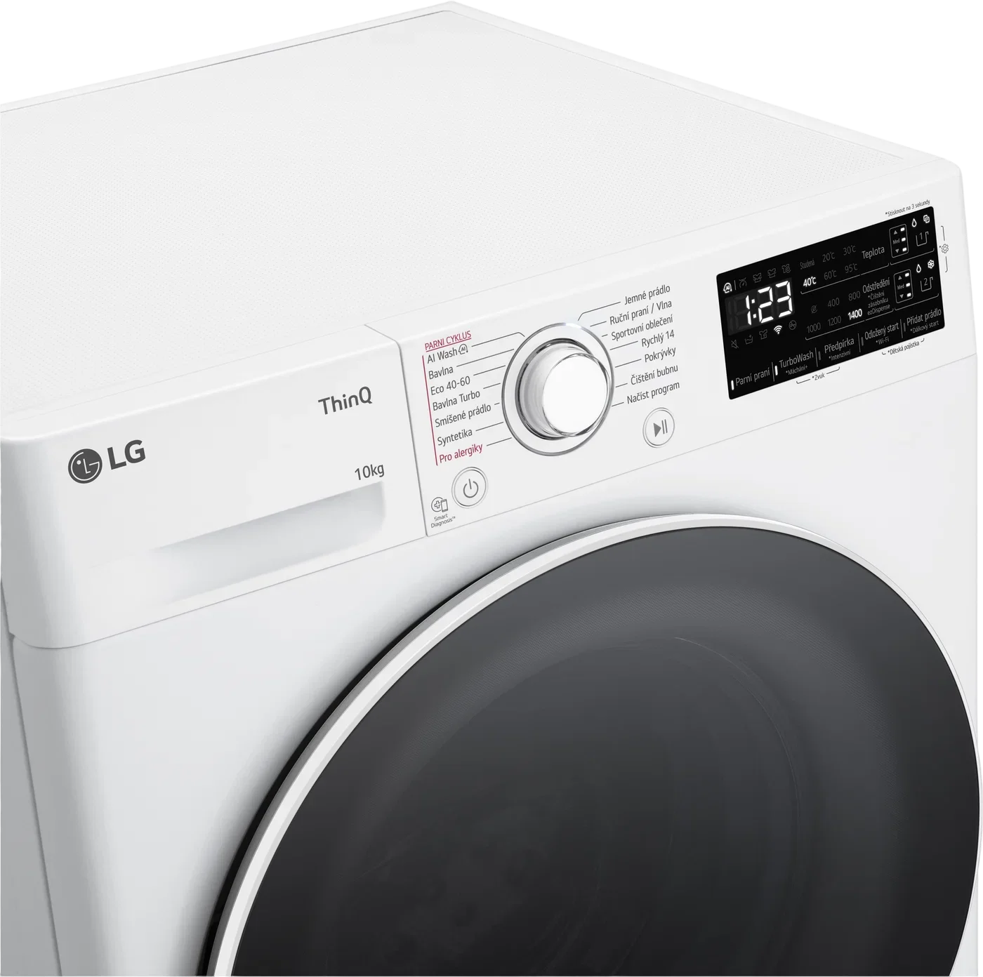 products/appliances/washing-machines/lg-fasr3a04ww/lg-fasr3a04ww/4.webp