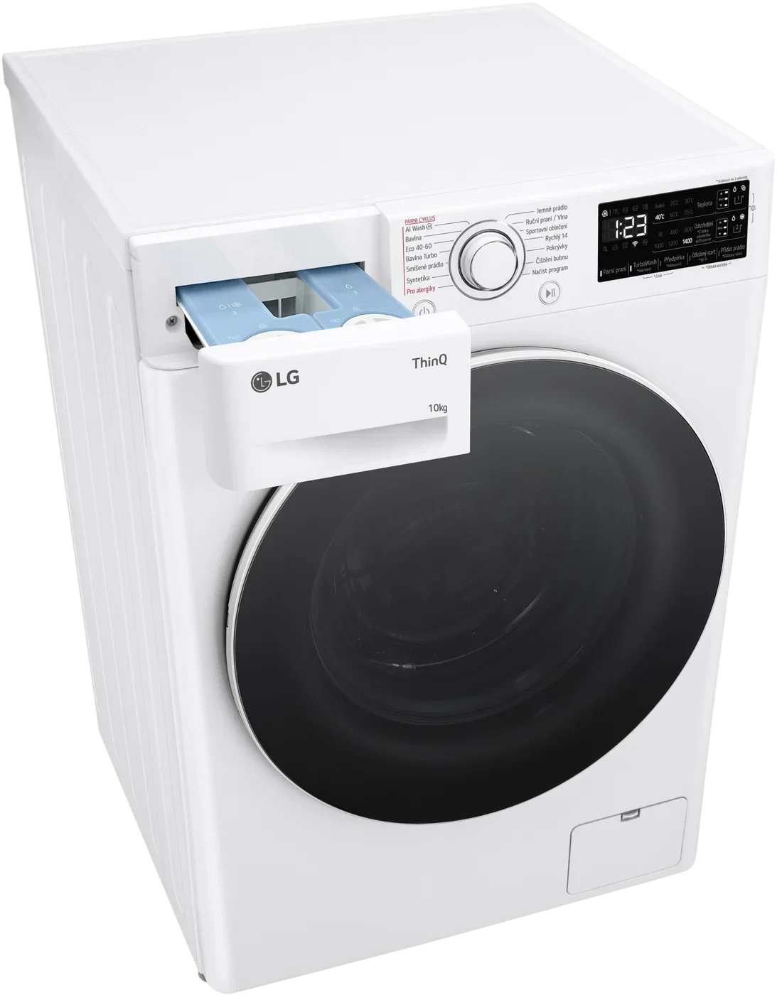 products/appliances/washing-machines/lg-fasr3a04ww/lg-fasr3a04ww/5.webp