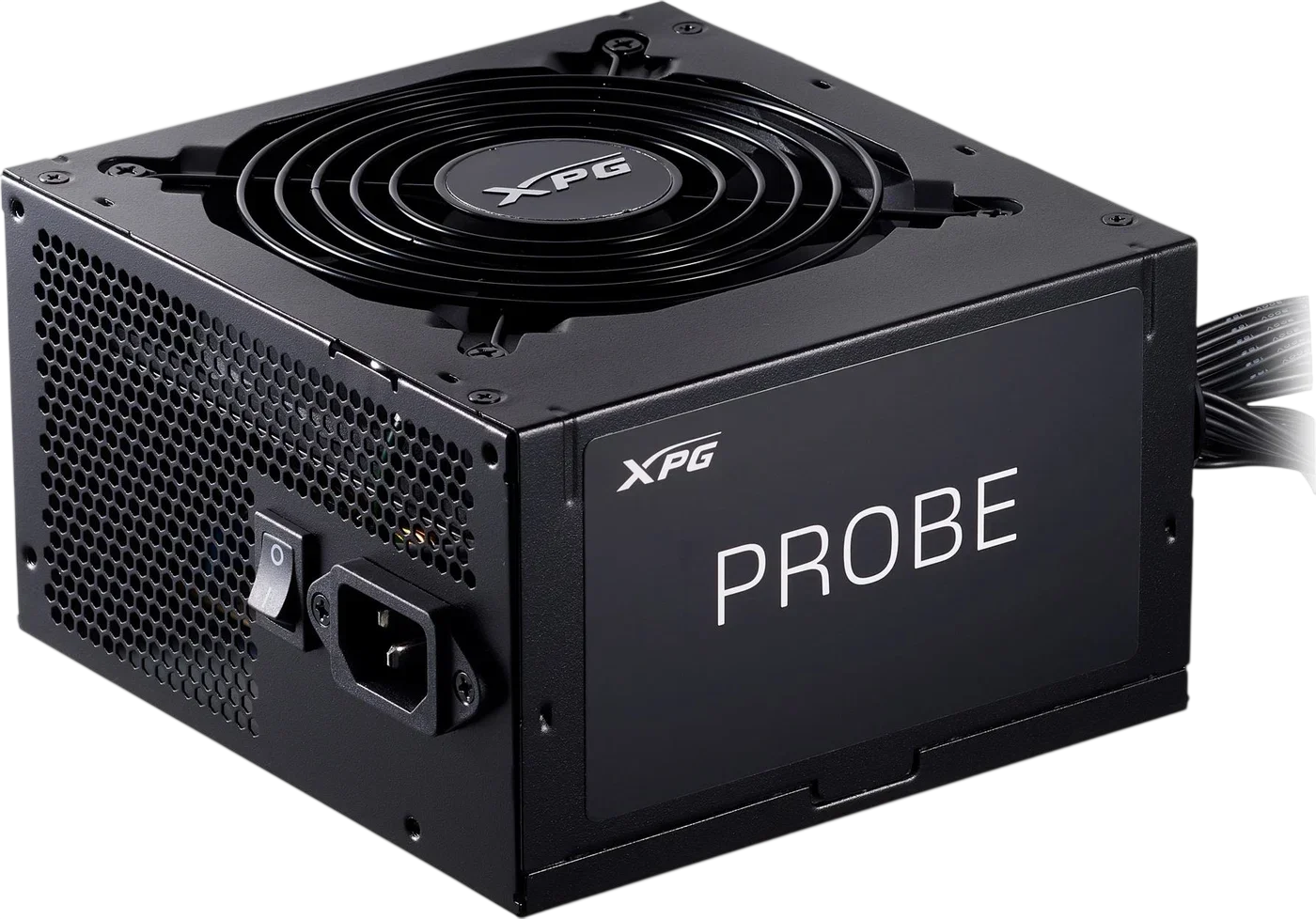 Image: uploads/products/computers/components/adata-xpg/adata-xpg-probe-600-w/1.webp