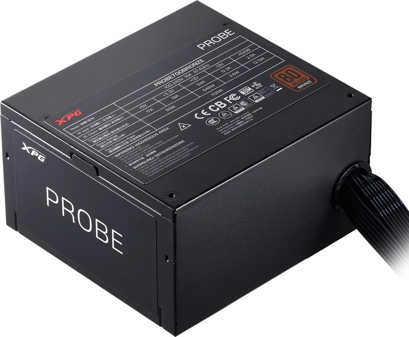 products/computers/components/adata-xpg/adata-xpg-probe-600-w/2.webp