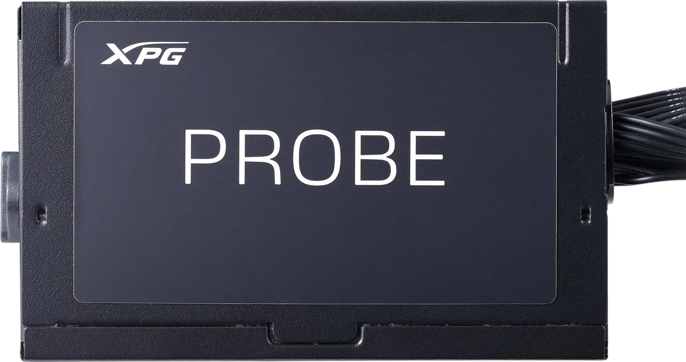products/computers/components/adata-xpg/adata-xpg-probe-600-w/3.webp