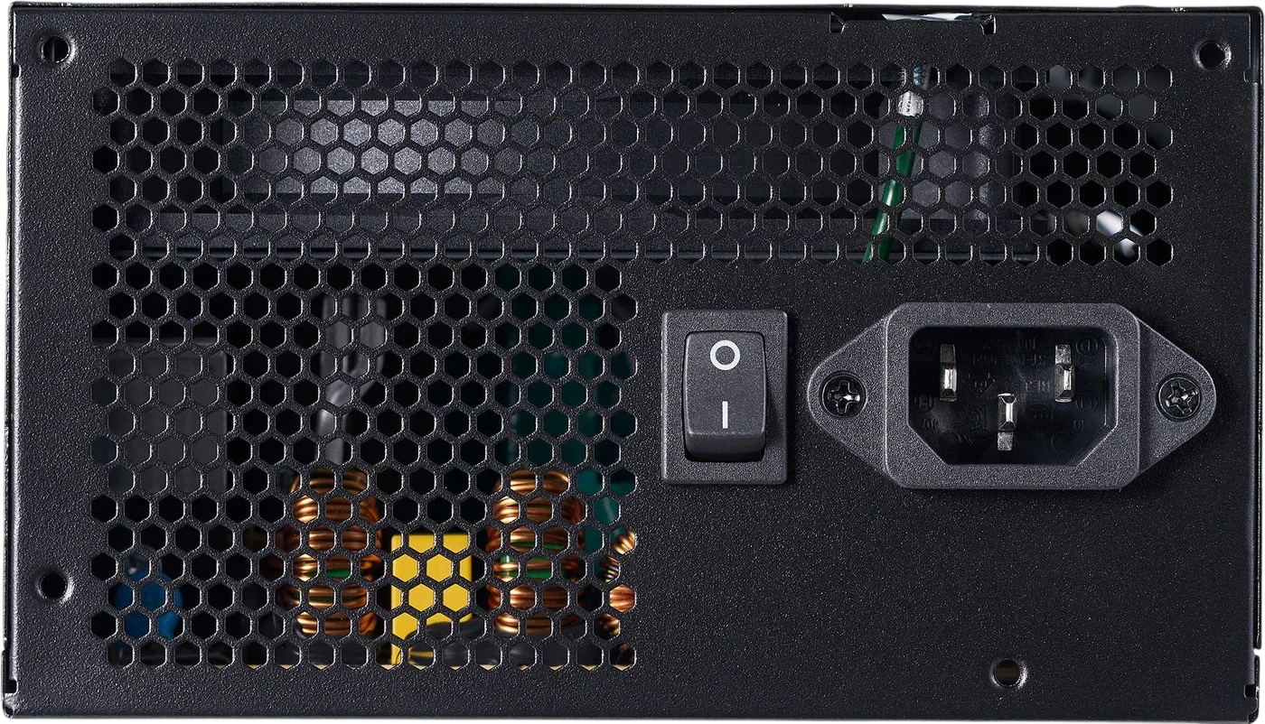 products/computers/components/adata-xpg/adata-xpg-probe-600-w/4.webp