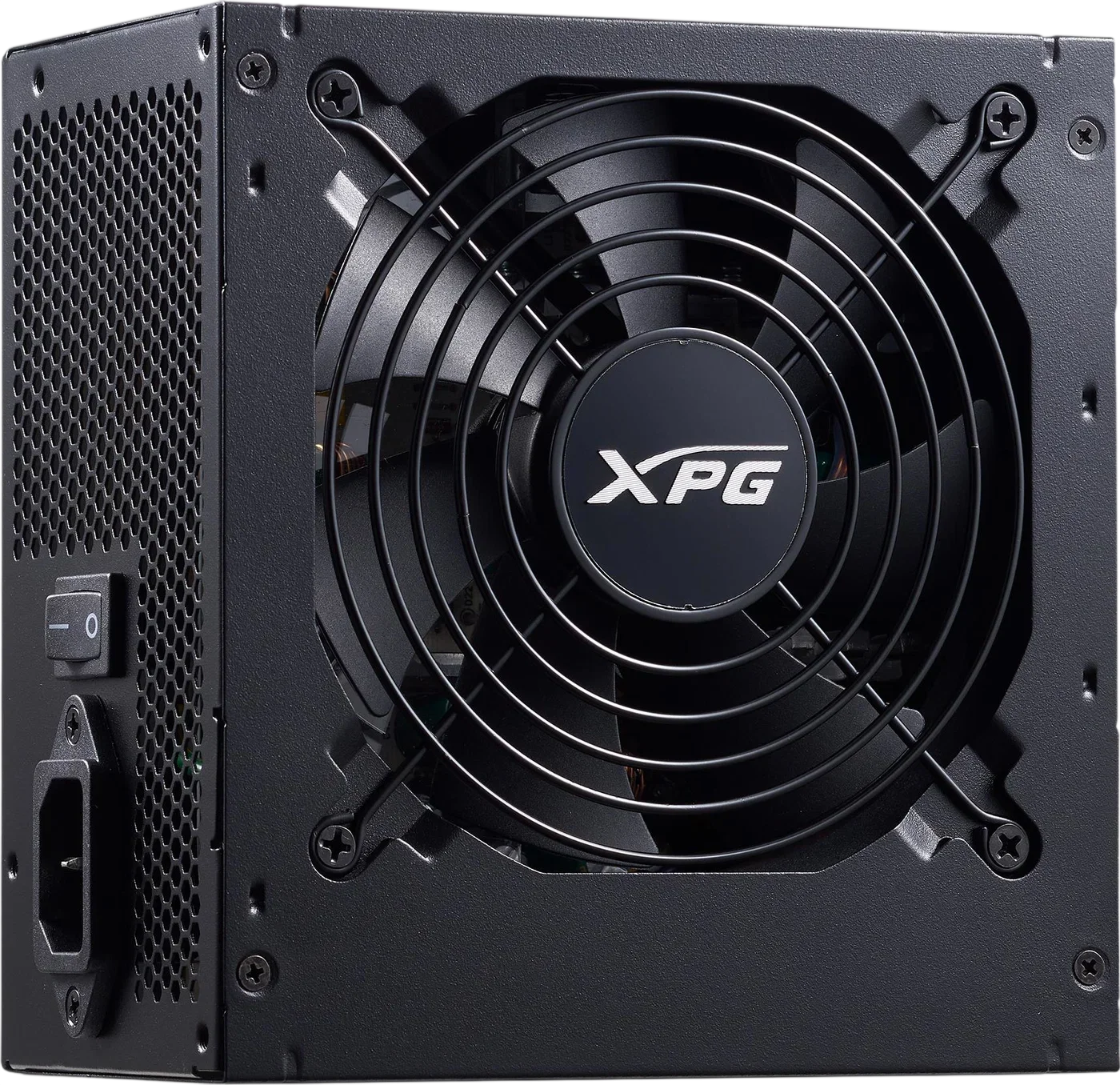 products/computers/components/adata-xpg/adata-xpg-probe-600-w/5.webp