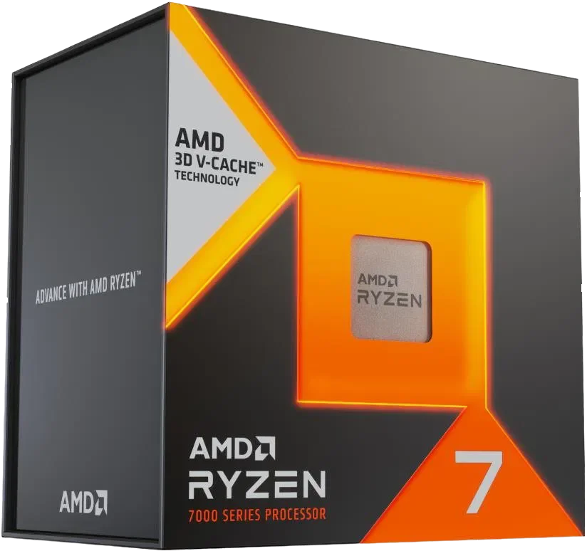 Image: uploads/products/computers/components/amd-ryzen-7/amd-ryzen-7-7800x3d/1.webp