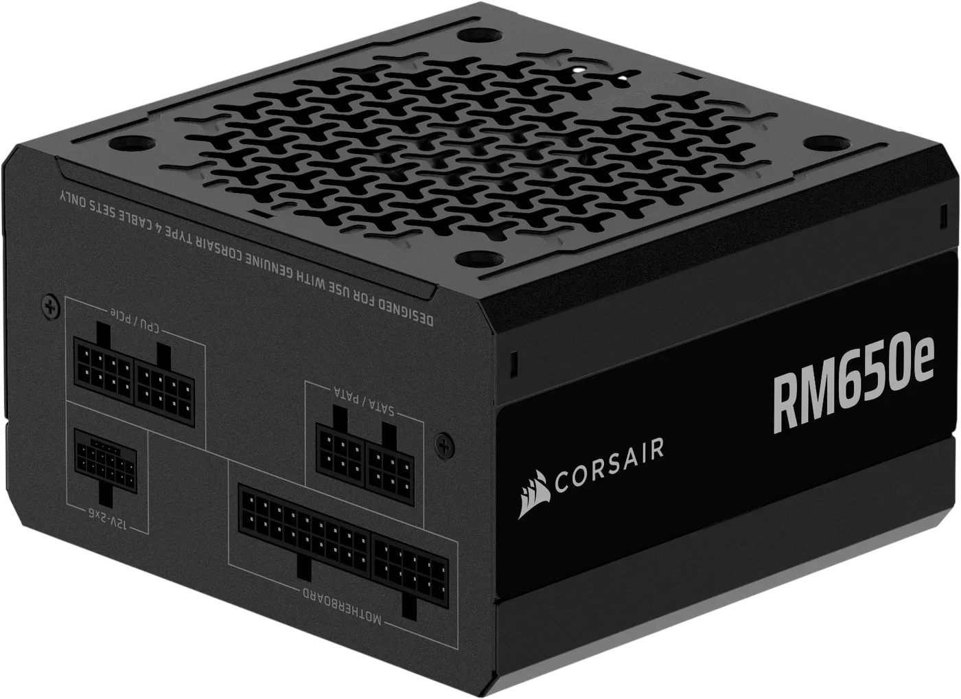 /uploads/products/computers/components/corsair-rm650e/corsair-rm650e-2025/1.webp