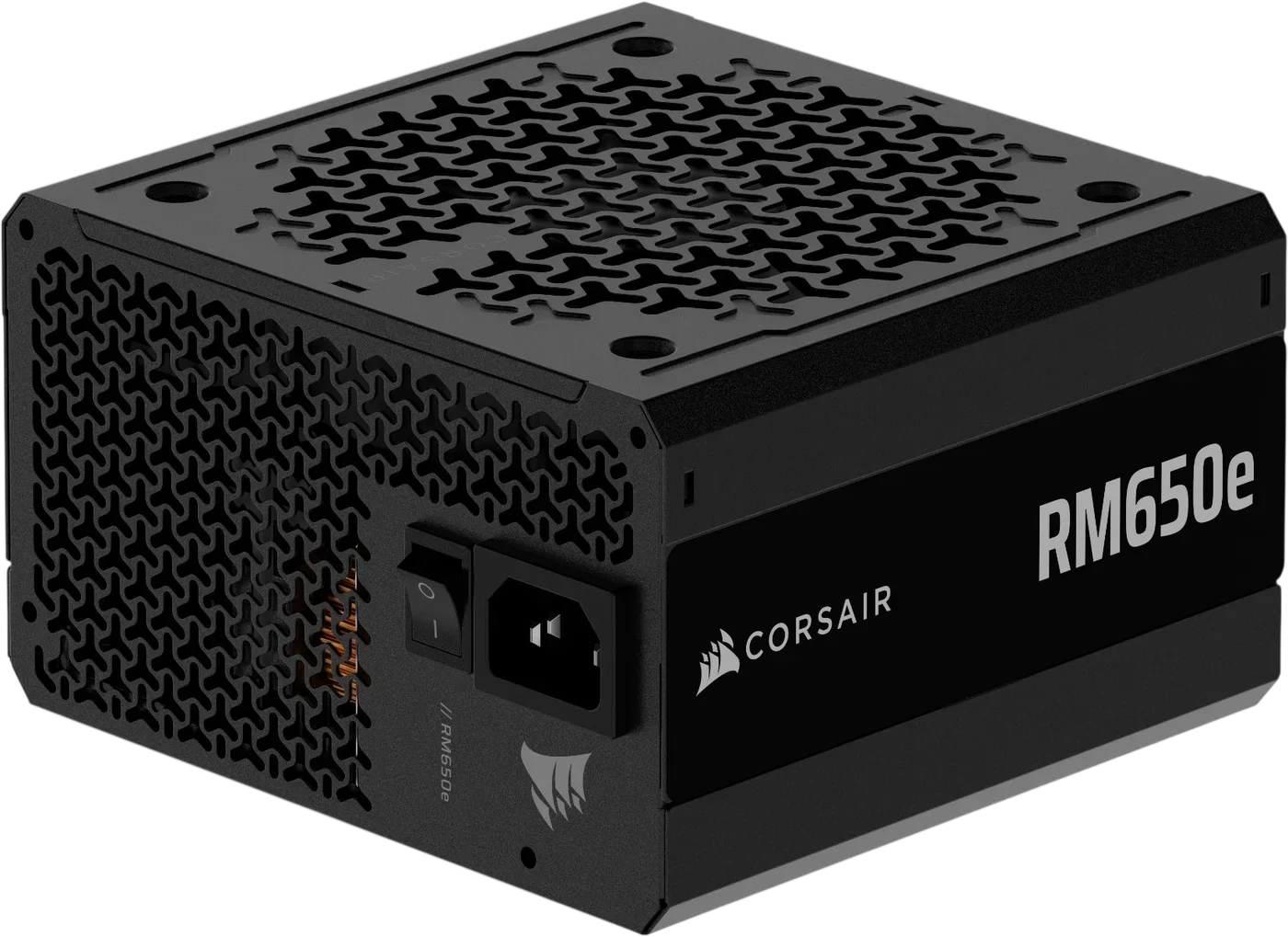 products/computers/components/corsair-rm650e/corsair-rm650e-2025/2.webp