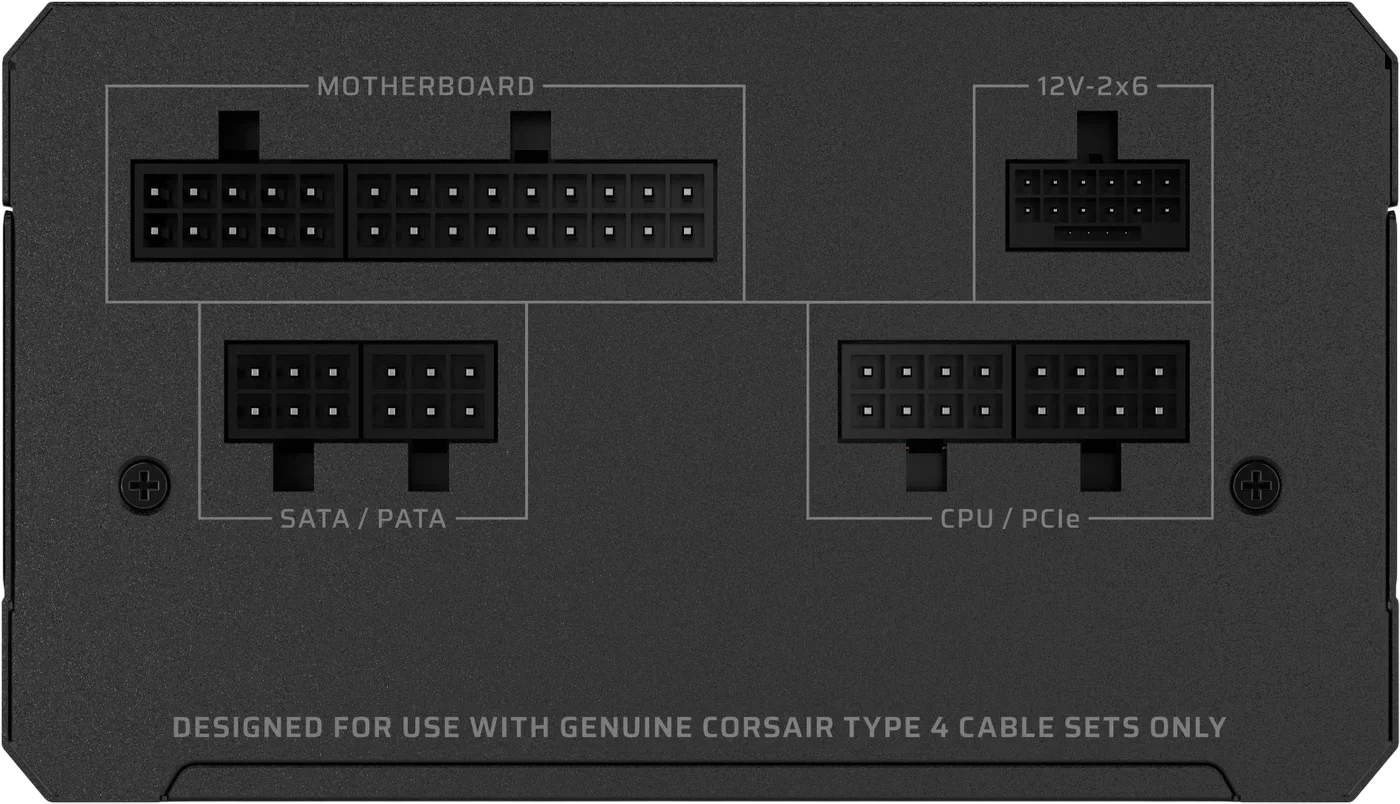 products/computers/components/corsair-rm650e/corsair-rm650e-2025/3.webp