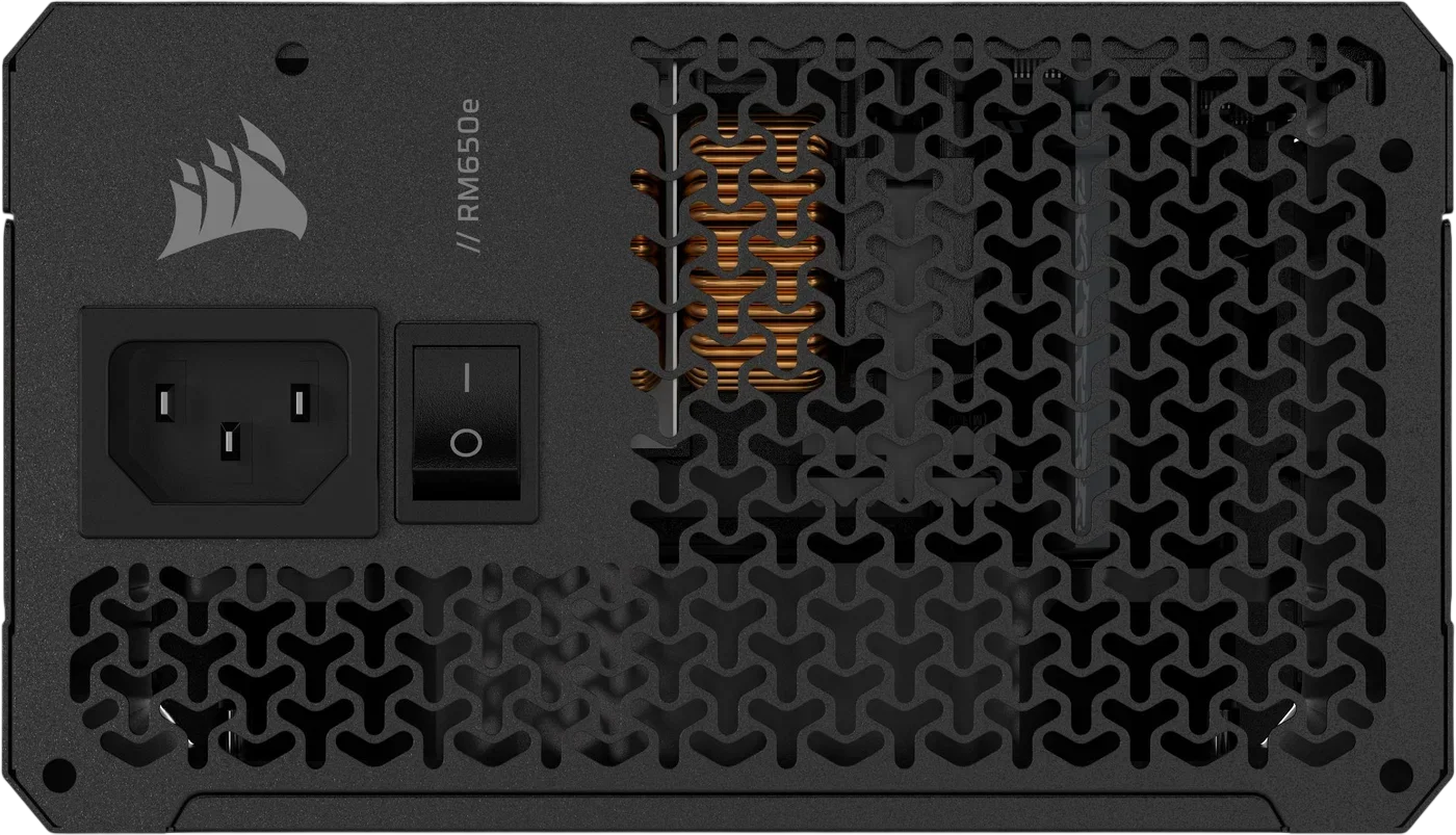 products/computers/components/corsair-rm650e/corsair-rm650e-2025/4.webp