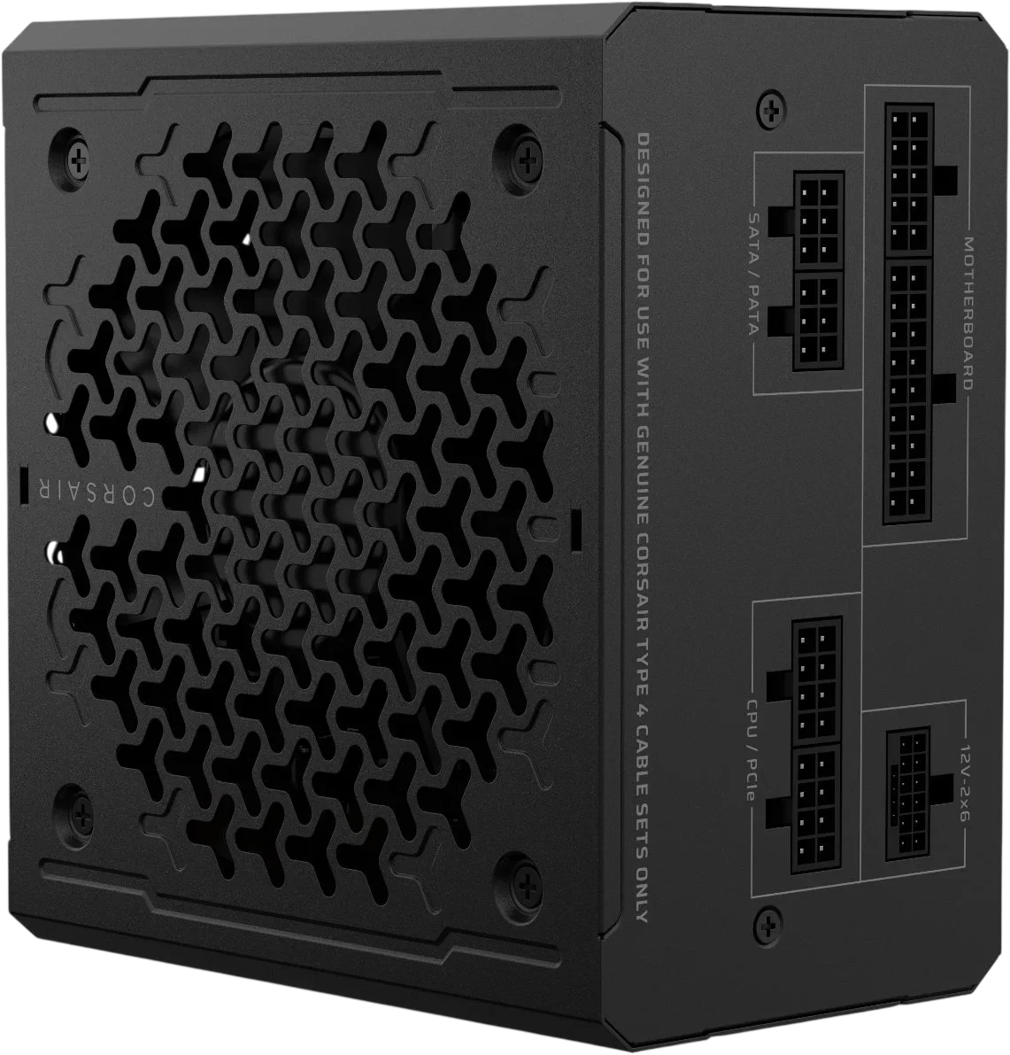 products/computers/components/corsair-rm650e/corsair-rm650e-2025/5.webp