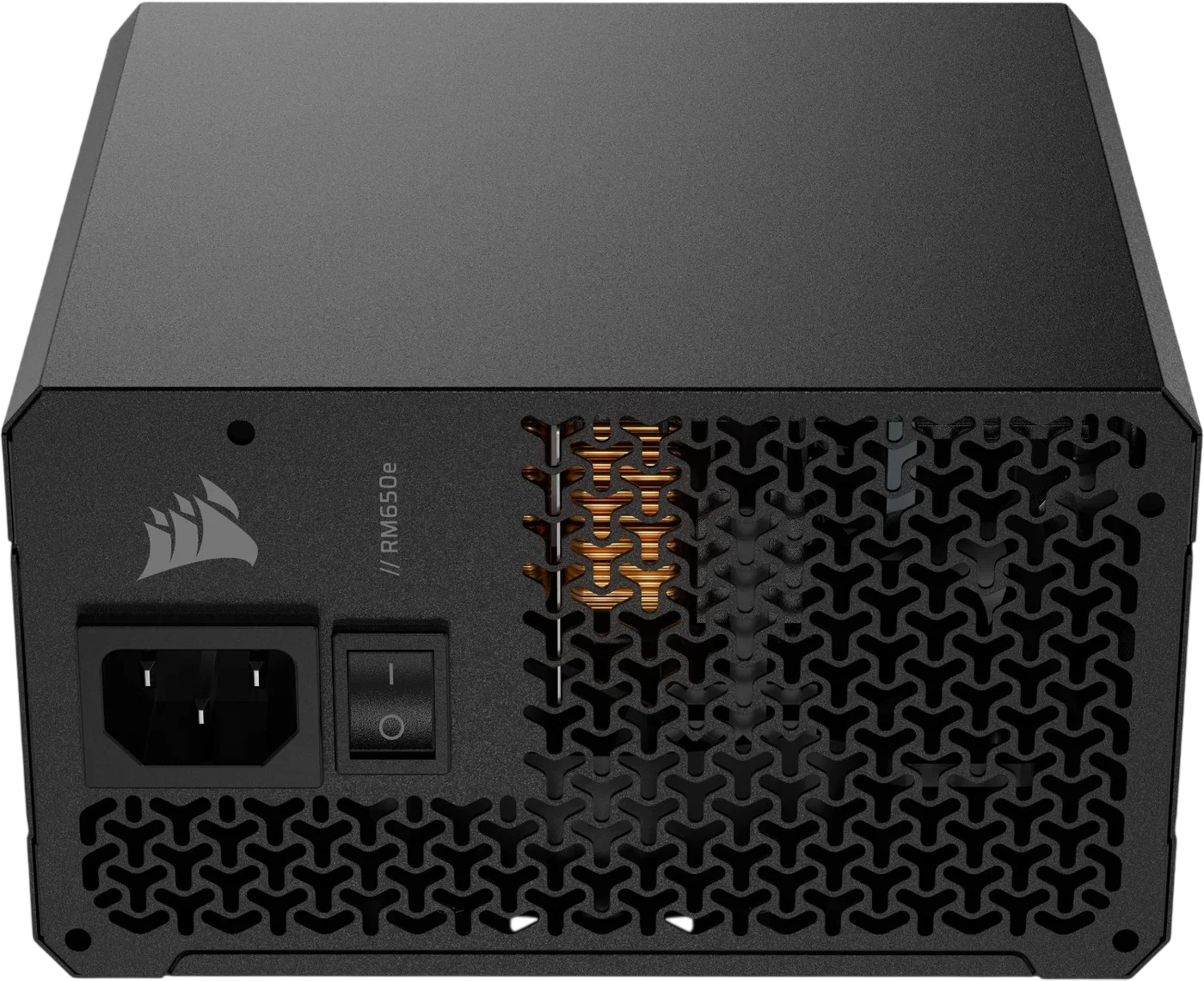 products/computers/components/corsair-rm650e/corsair-rm650e-2025/6.webp