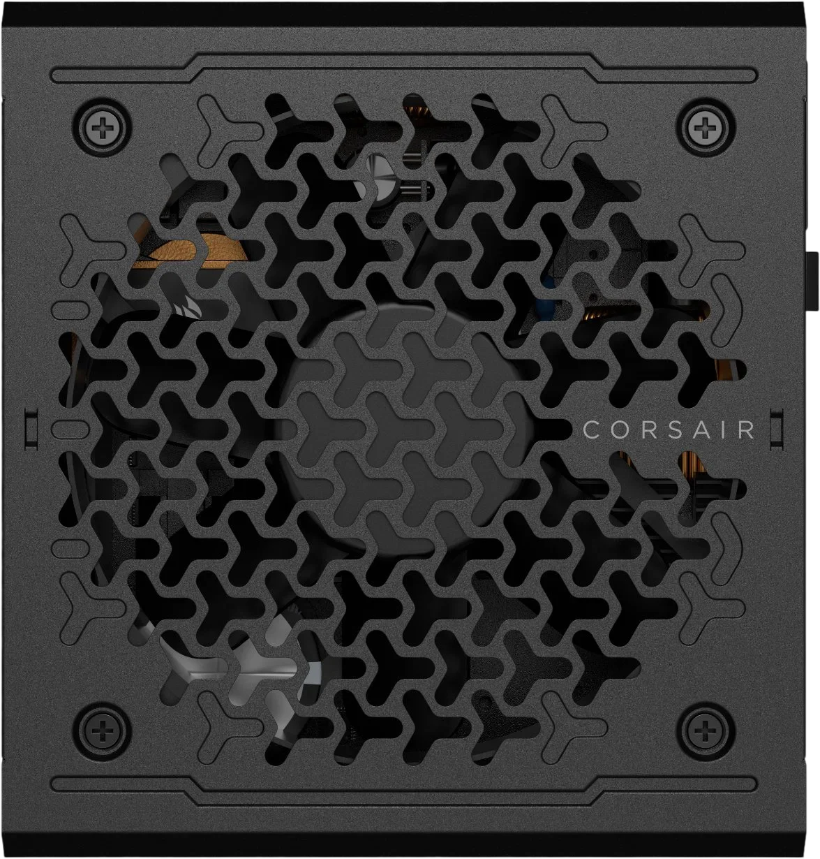 products/computers/components/corsair-rm650e/corsair-rm650e-2025/7.webp