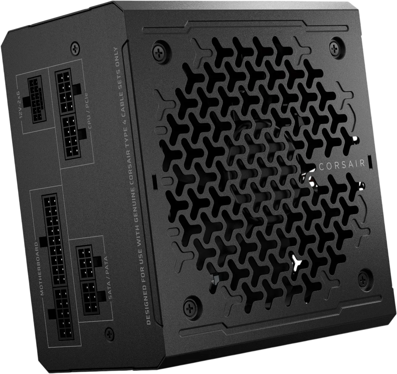 products/computers/components/corsair-rm650e/corsair-rm650e-2025/8.webp