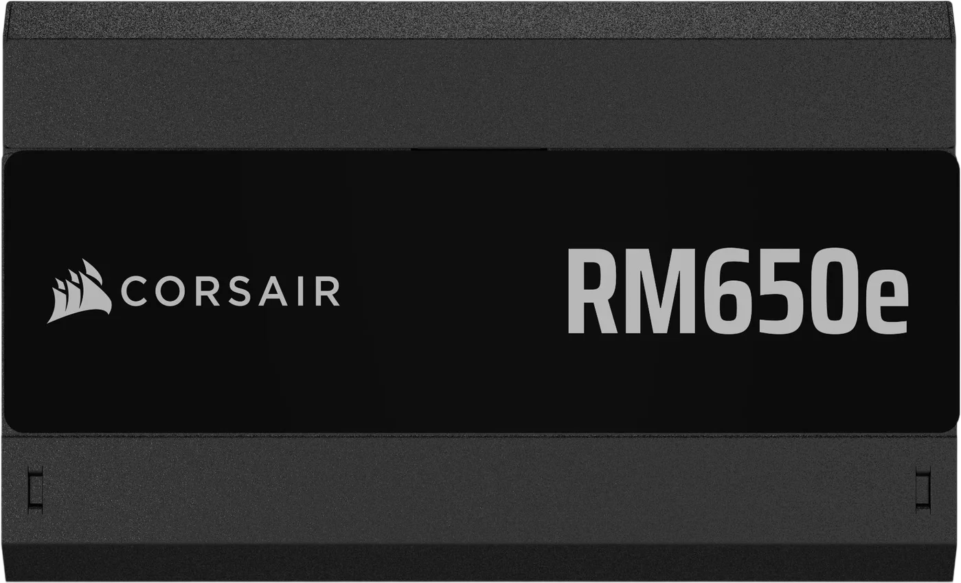 products/computers/components/corsair-rm650e/corsair-rm650e-2025/9.webp