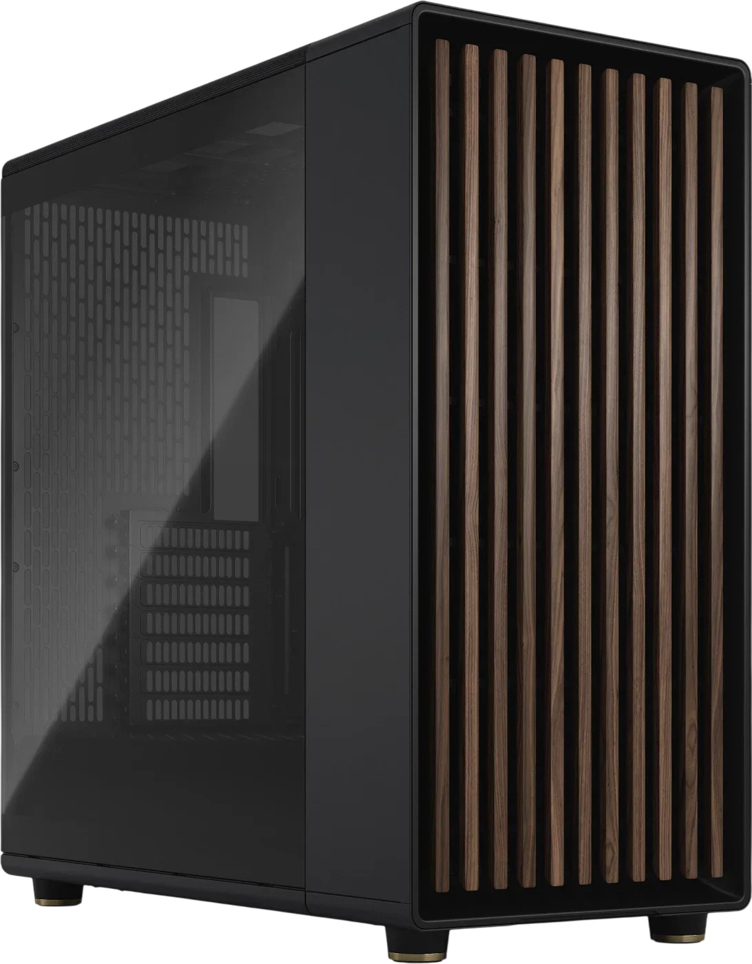 /uploads/products/computers/components/fractal-design-north-xl/fractal-design-north-xl-charcoal-black-tg-dark/1.webp