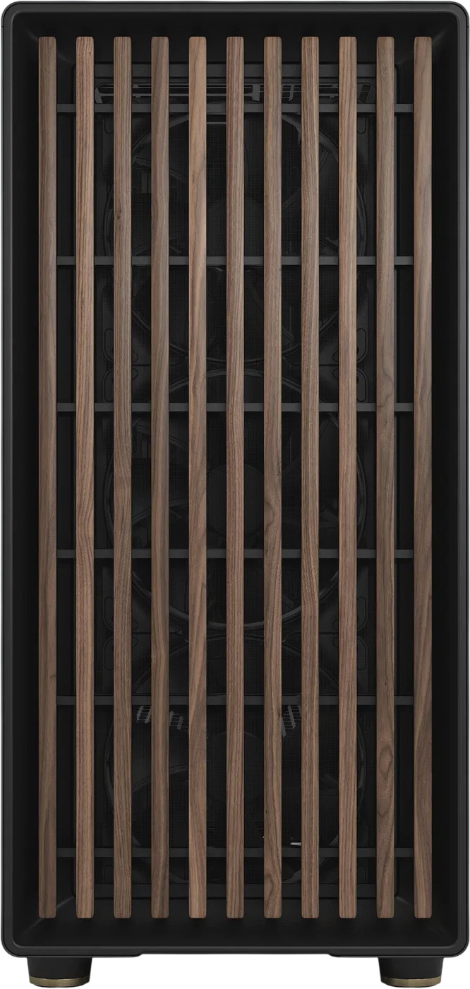 products/computers/components/fractal-design-north-xl/fractal-design-north-xl-charcoal-black-tg-dark/2.webp