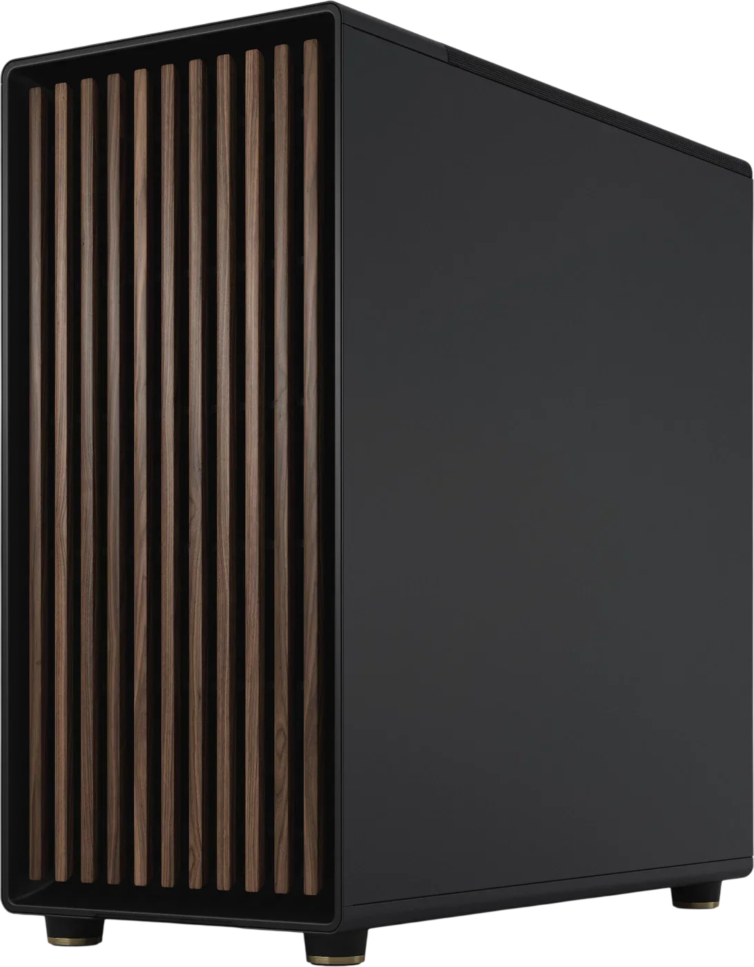 products/computers/components/fractal-design-north-xl/fractal-design-north-xl-charcoal-black-tg-dark/3.webp