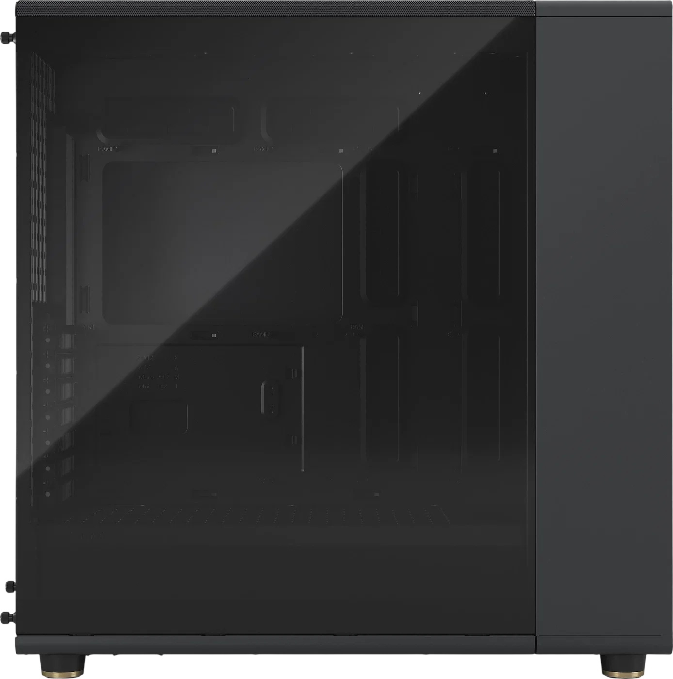 products/computers/components/fractal-design-north-xl/fractal-design-north-xl-charcoal-black-tg-dark/4.webp