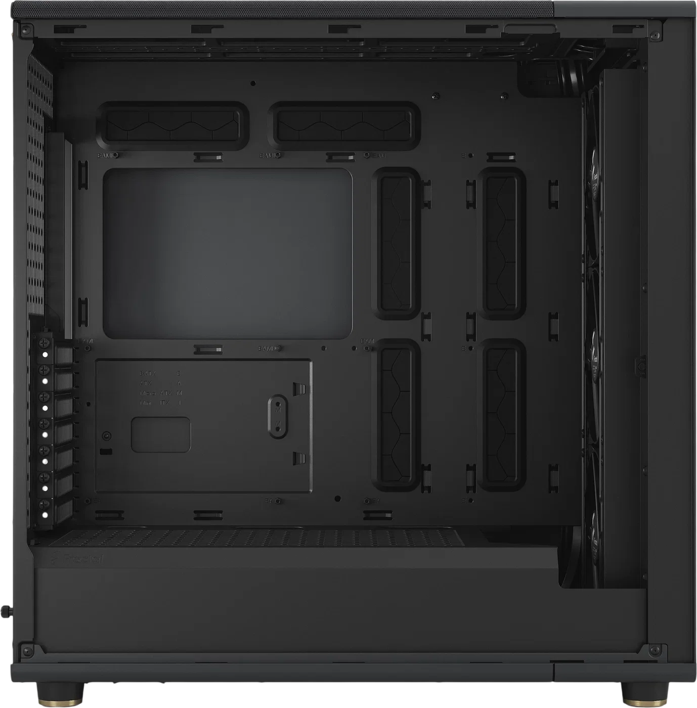 products/computers/components/fractal-design-north-xl/fractal-design-north-xl-charcoal-black-tg-dark/5.webp