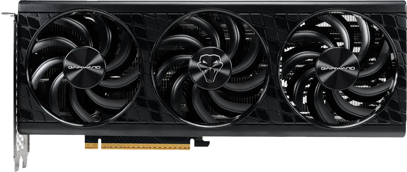 products/computers/components/gainward-geforce-rtx-5070/gainward-geforce-rtx-5070-python-iii-12g/2.webp