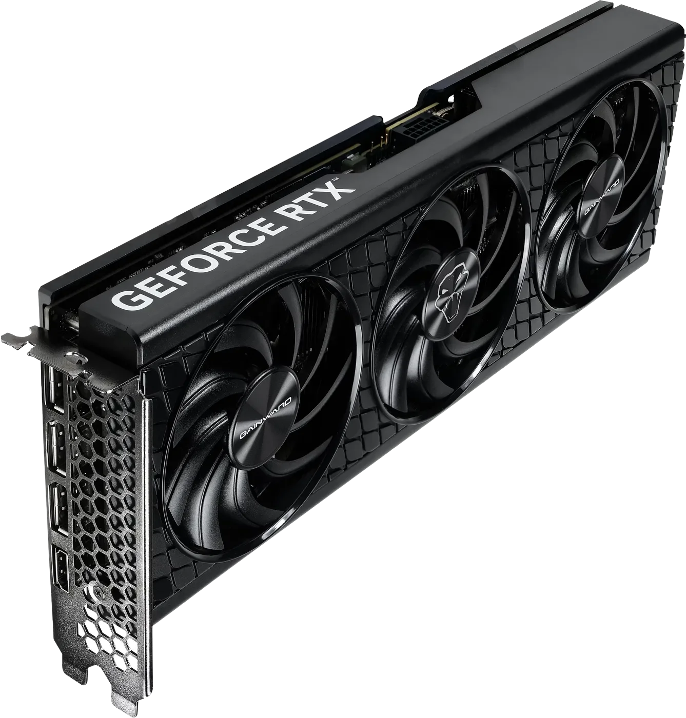 products/computers/components/gainward-geforce-rtx-5070/gainward-geforce-rtx-5070-python-iii-12g/3.webp