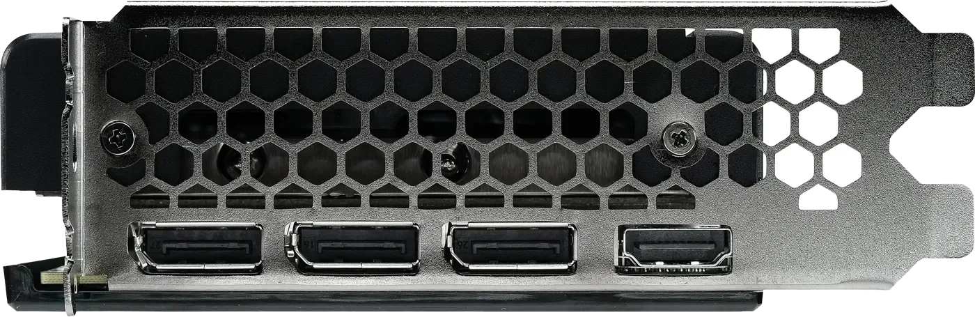 products/computers/components/gainward-geforce-rtx-5070/gainward-geforce-rtx-5070-python-iii-12g/4.webp