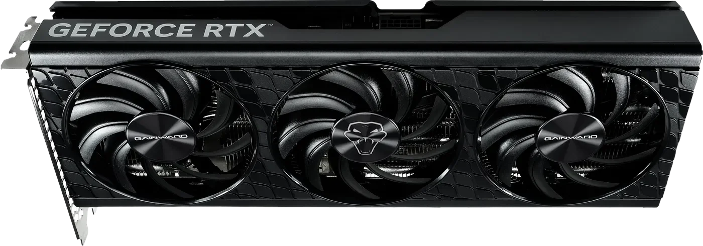products/computers/components/gainward-geforce-rtx-5070/gainward-geforce-rtx-5070-python-iii-12g/5.webp