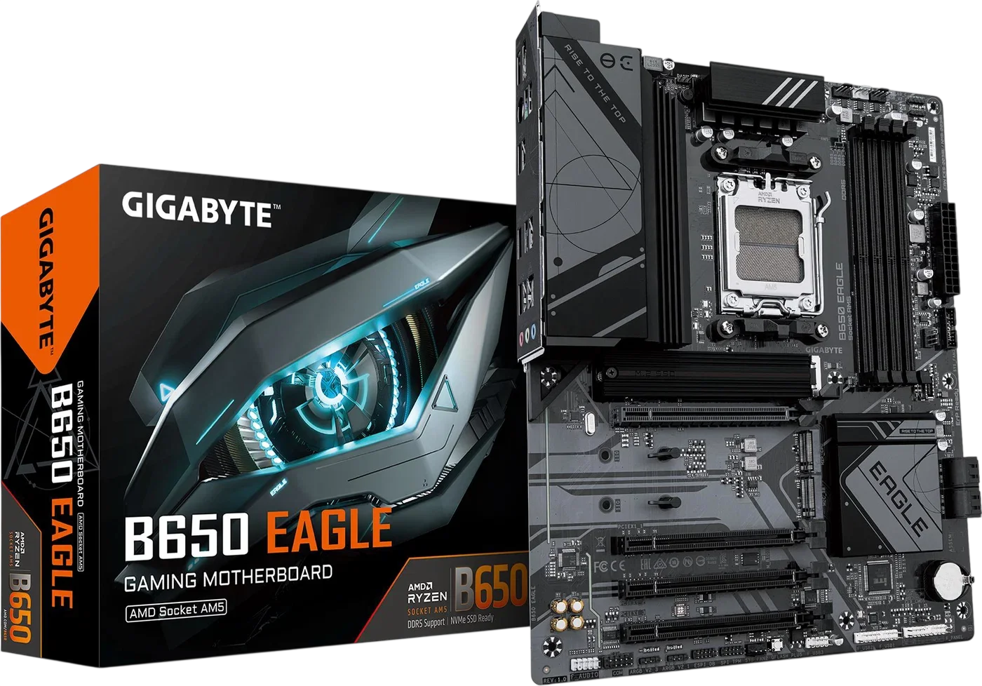 /uploads/products/computers/components/gigabyte-b650/gigabyte-b650-eagle/1.webp