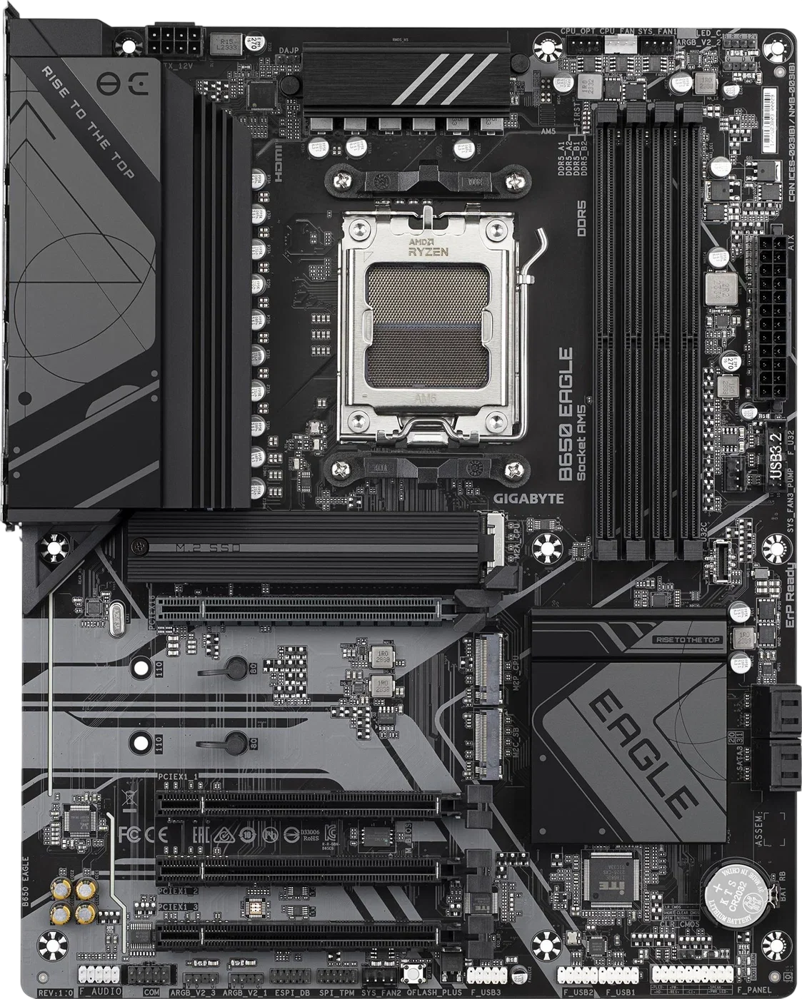 products/computers/components/gigabyte-b650/gigabyte-b650-eagle/2.webp
