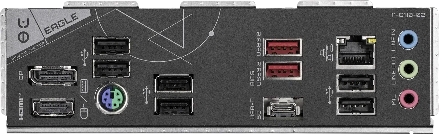 products/computers/components/gigabyte-b650/gigabyte-b650-eagle/3.webp