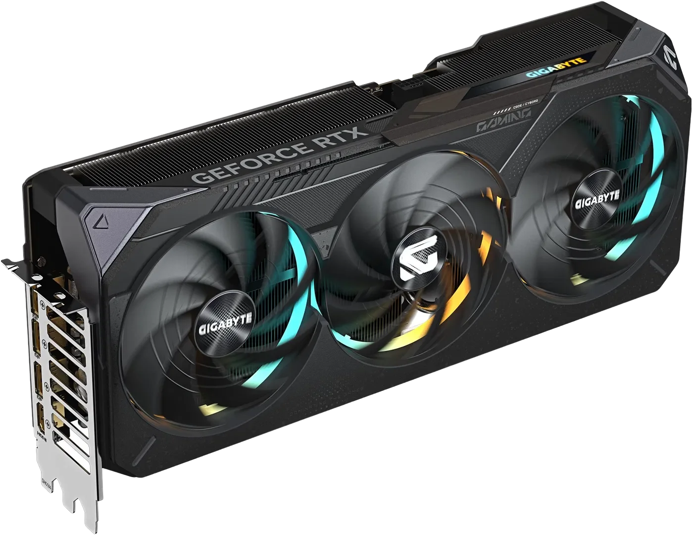 /uploads/products/computers/components/gigabyte-geforce-rtx-5090/gigabyte-geforce-rtx-5090-gaming-oc-32g/1.webp