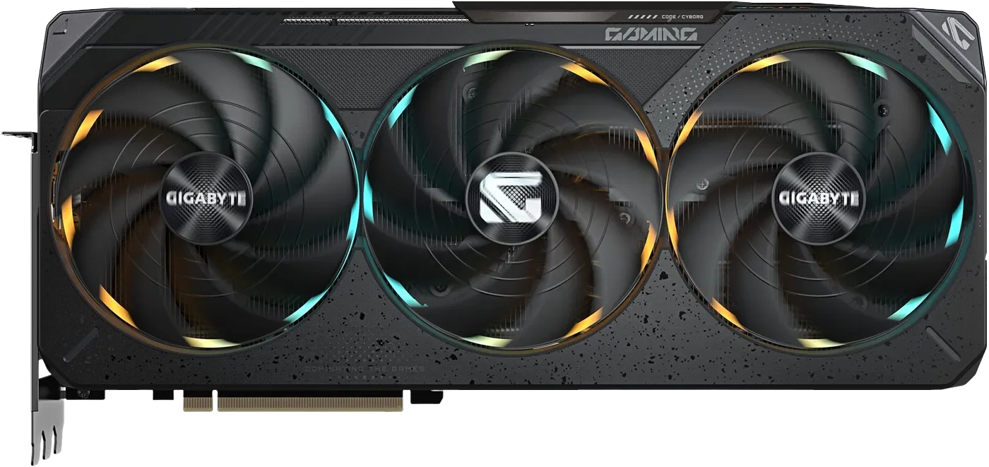 products/computers/components/gigabyte-geforce-rtx-5090/gigabyte-geforce-rtx-5090-gaming-oc-32g/2.webp