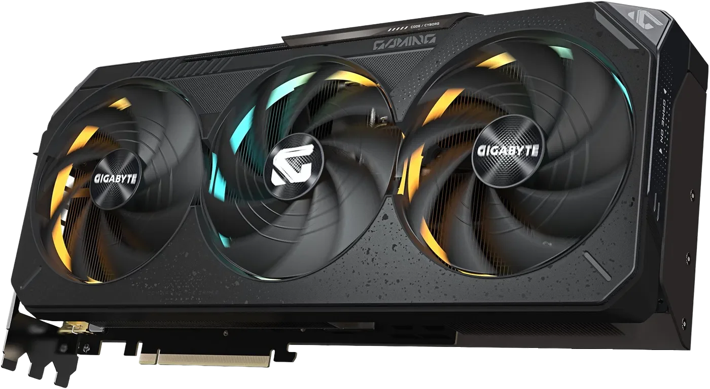 products/computers/components/gigabyte-geforce-rtx-5090/gigabyte-geforce-rtx-5090-gaming-oc-32g/3.webp