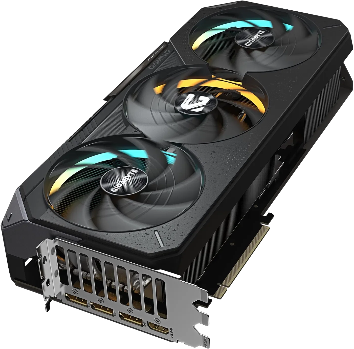 products/computers/components/gigabyte-geforce-rtx-5090/gigabyte-geforce-rtx-5090-gaming-oc-32g/4.webp