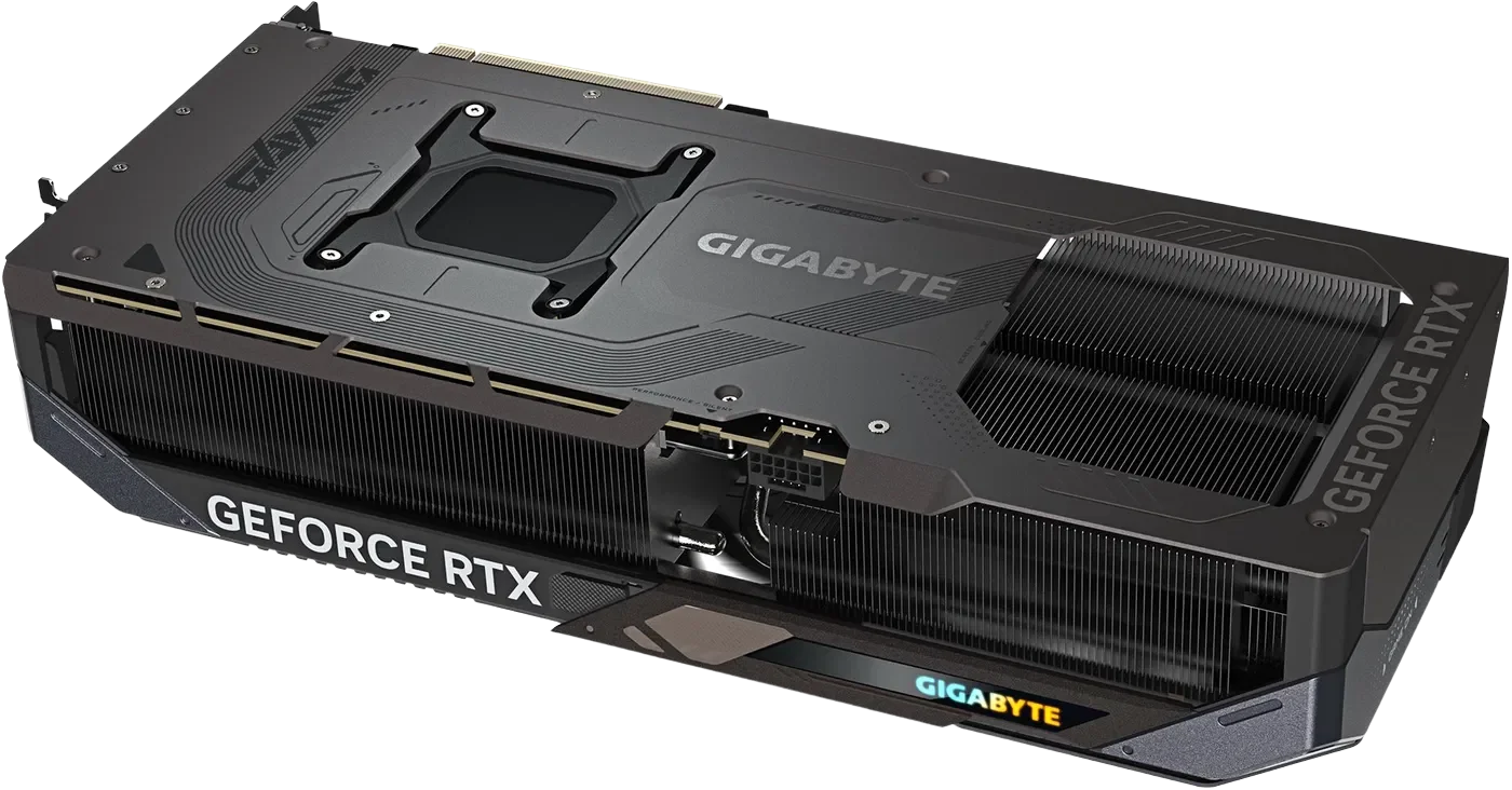products/computers/components/gigabyte-geforce-rtx-5090/gigabyte-geforce-rtx-5090-gaming-oc-32g/5.webp