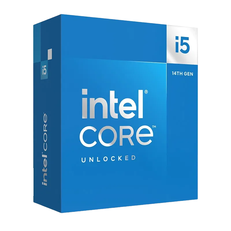 /uploads/products/computers/components/intel-core-i5/intel-core-i5-14600k/1.webp