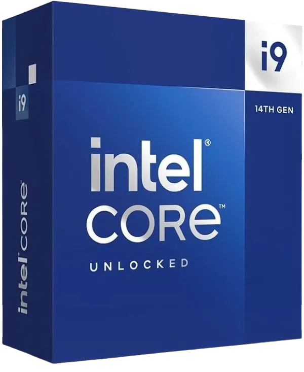 /uploads/products/computers/components/intel-core-i9/intel-core-i9-14900f/1.webp