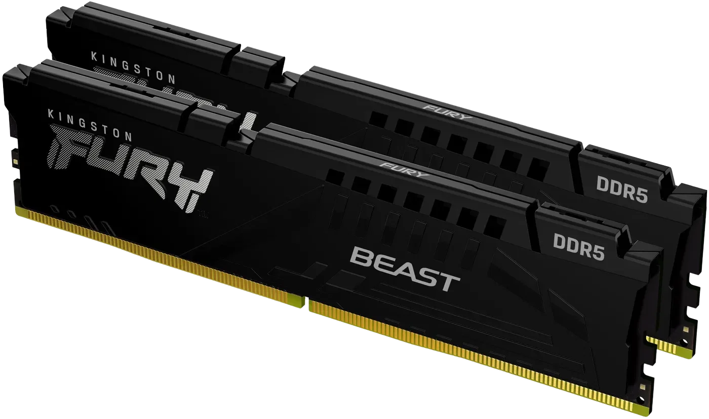 /uploads/products/computers/components/kingston-fury-32gb-kit-ddr5/kingston-fury-32gb-kit-ddr5-6000mt-s-cl30-beast-black-expo/1.webp
