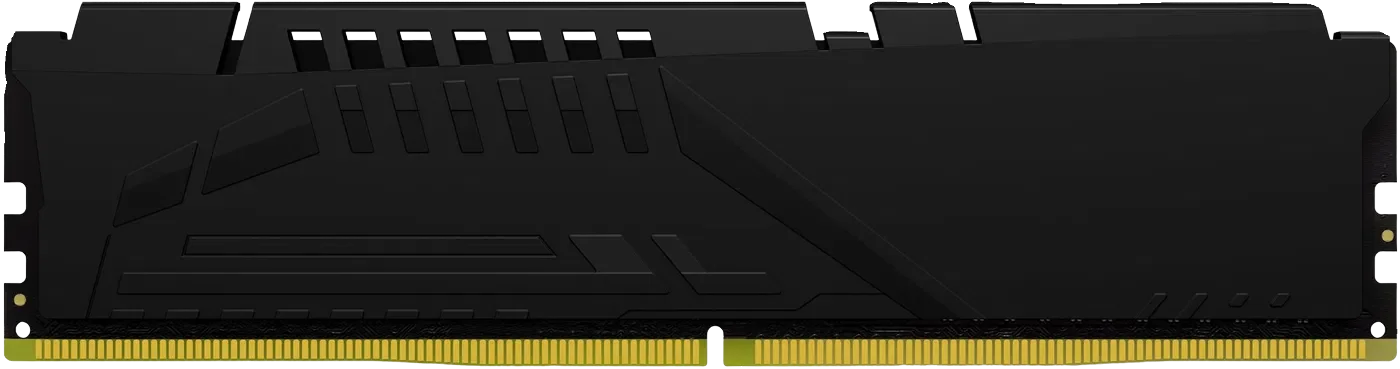 products/computers/components/kingston-fury-32gb-kit-ddr5/kingston-fury-32gb-kit-ddr5-6000mt-s-cl30-beast-black-expo/2.webp