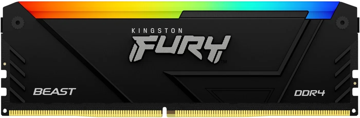 /uploads/products/computers/components/kingston-fury-8gb-ddr4/kingston-fury-8gb-ddr4-3200mhz-cl16-beast-black-rgb/1.webp