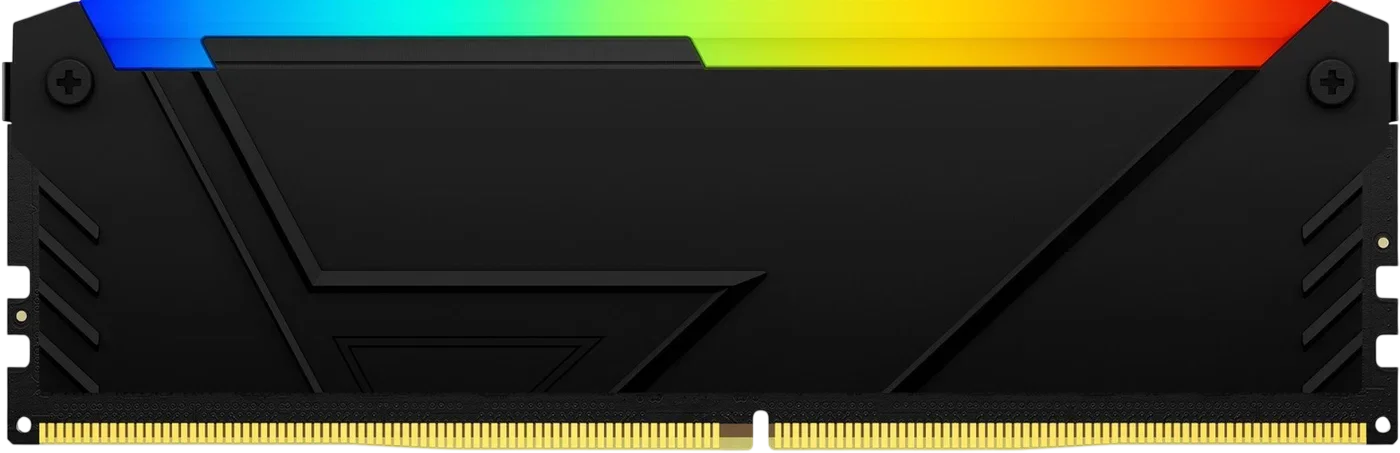 products/computers/components/kingston-fury-8gb-ddr4/kingston-fury-8gb-ddr4-3200mhz-cl16-beast-black-rgb/2.webp